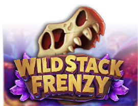 Wild Stack Frenzy