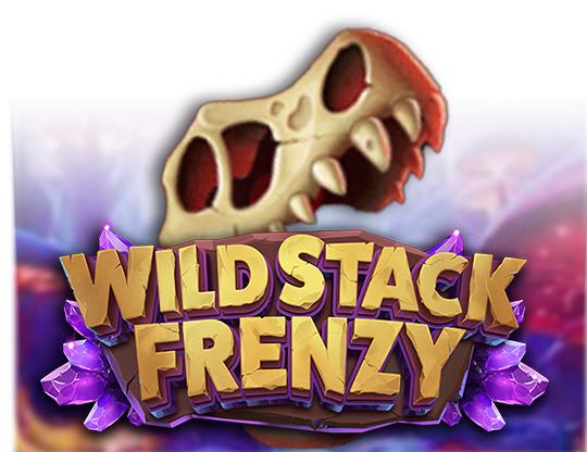 Wild Stack Frenzy