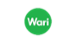 Wari