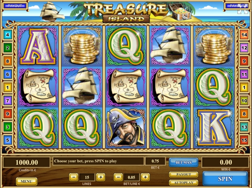 Treasure Island.jpg