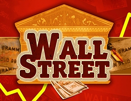 Wall Street