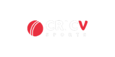 CricV Casino