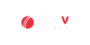 CricV Casino