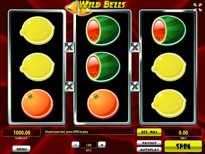 Wild Bells.jpg