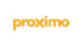 Proximo
