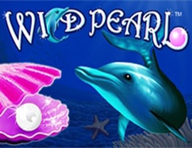 Wild Pearl