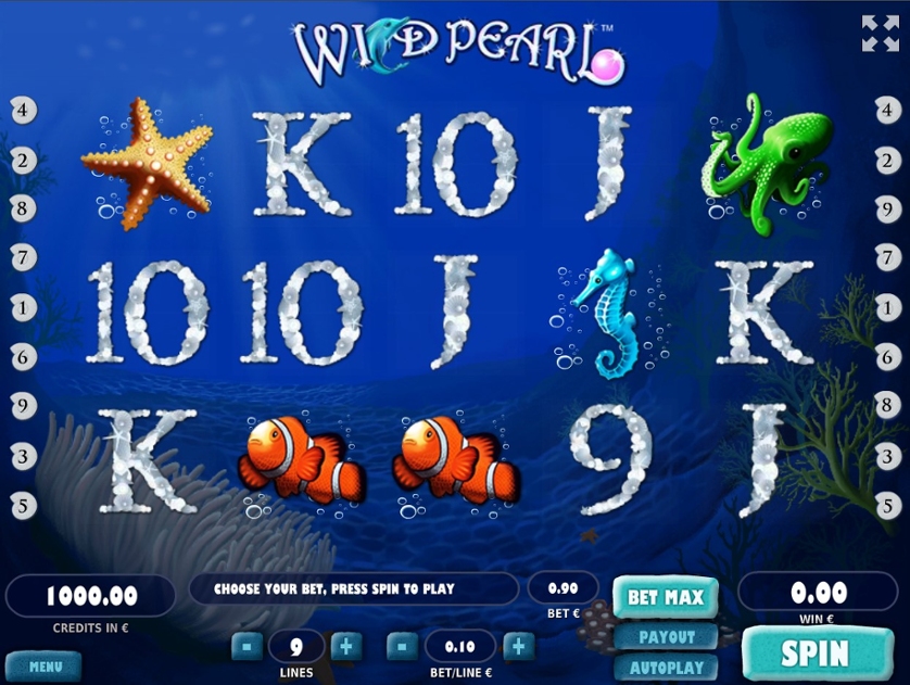 Wild Pearl.jpg