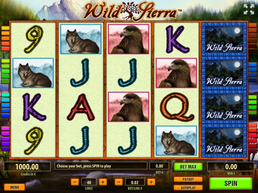 Wild Sierra.jpg