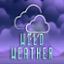 Wild Weather