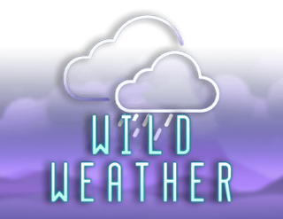 Wild Weather