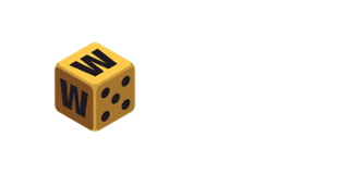 Wanted Win Casino Logo