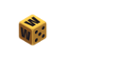 Wanted Win Casino
