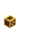 Wanted Win Casino Logo