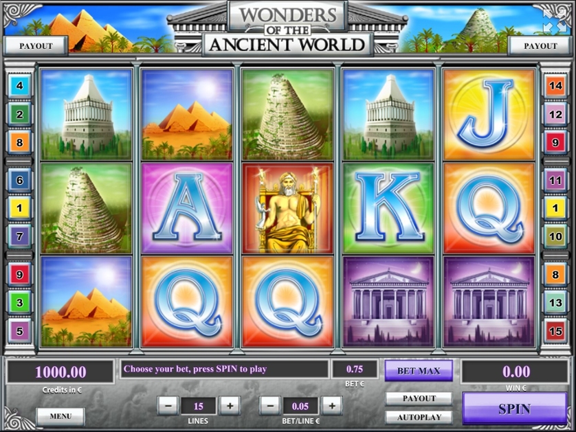 Wonders of the Ancient World.jpg
