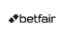 betfair