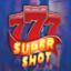 Super Shot