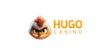 Hugo Casino
