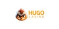 Hugo Casino