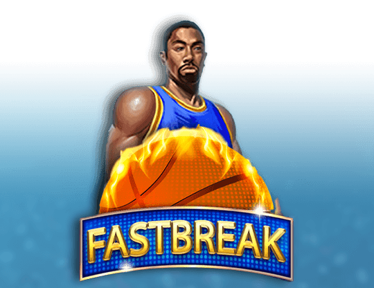 Fastbreak