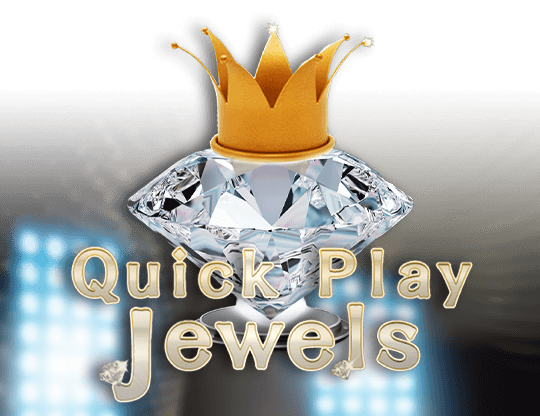 Quick Play Jewels