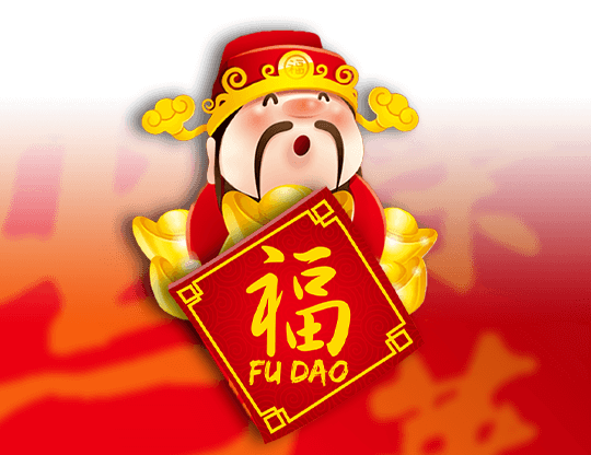 Fortune God