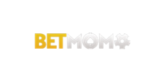Betmomo Casino