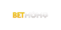 Betmomo Casino