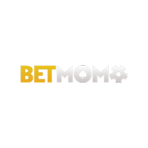 Betmomo Casino Logo