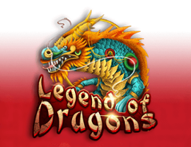 Legend of Dragons