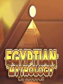 Egyptian Mythology