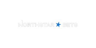 NorthStar Bets Casino CA Logo