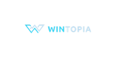 Wintopia Casino Logo