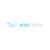 Wintopia Casino Logo