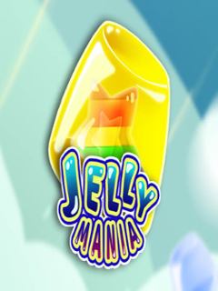 Jellymania