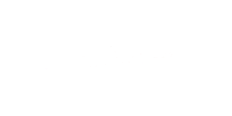 Bombastic Casino