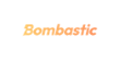 Bombastic Casino