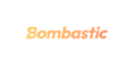 Bombastic Casino