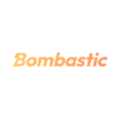Bombastic Casino Logo