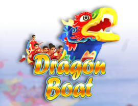 Dragon Boat