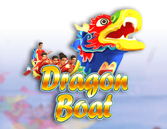 Dragon Boat
