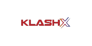 KlashX Casino Logo
