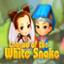 Legend of the White Snake