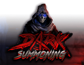 Dark Summoning