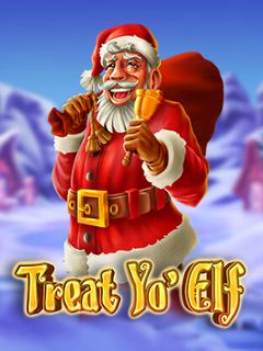 Treat Yo' Elf