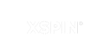 Xspin Casino