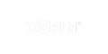 Xspin Casino