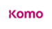 Komo