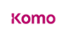 Komo