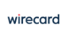 WireCard