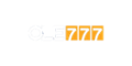 OLE777 Casino